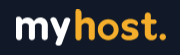 MyHost Logo