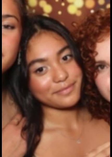 Photo of Missing
